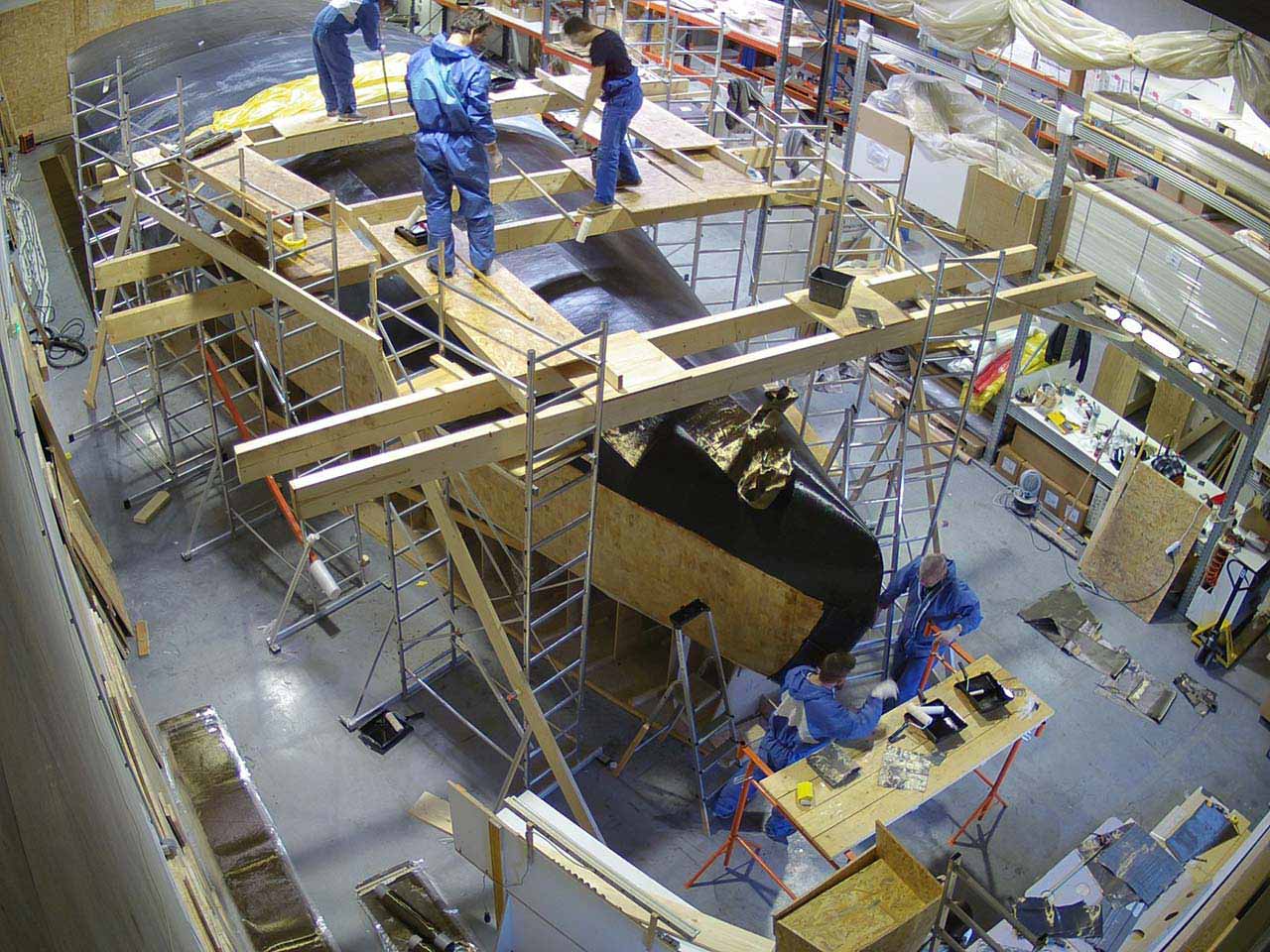 Open60aal_hull_outside_lamination-smcs