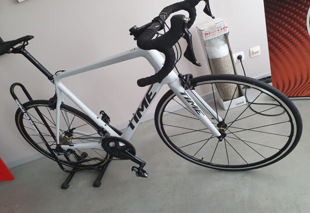 bike-smcs