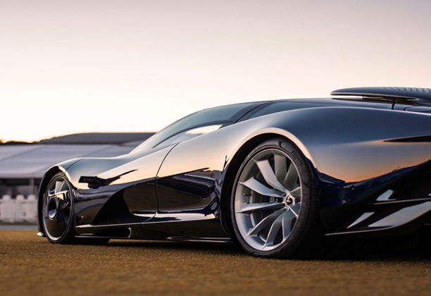 car-smcs