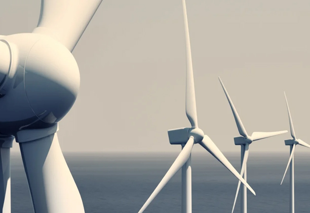 eoliennes-smcs