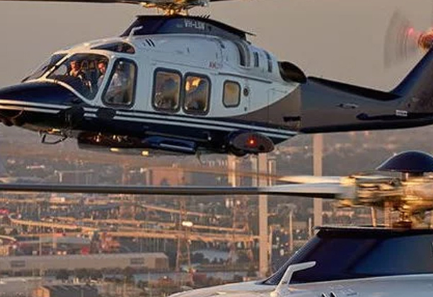 helicopters-smcs